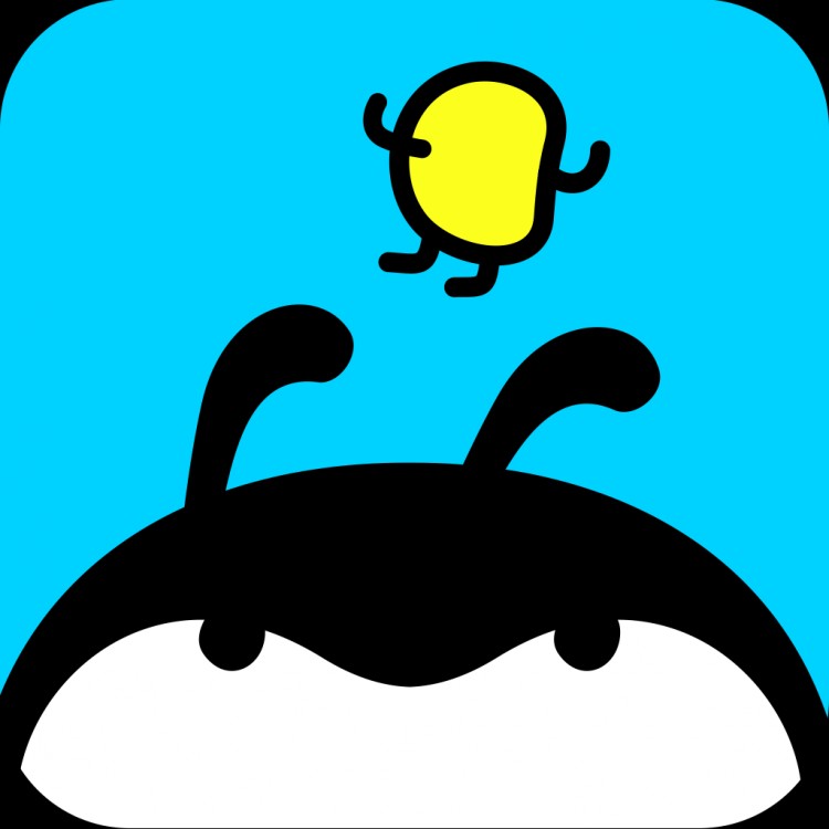 国内社交APP排行榜曝光微信陌陌上榜