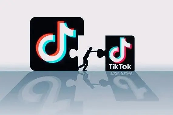 闲鱼购买账号步骤