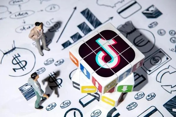 3000粉丝抖音号可以卖多少?