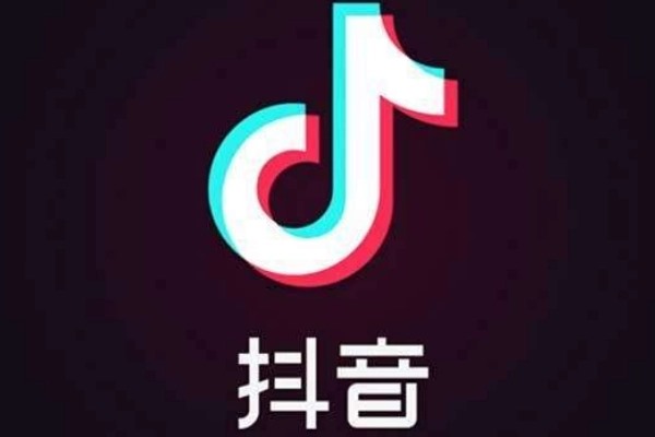 在抖音上买粉丝会有什么影响吗？