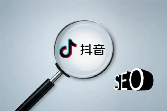 今日头条抖音商城入口？