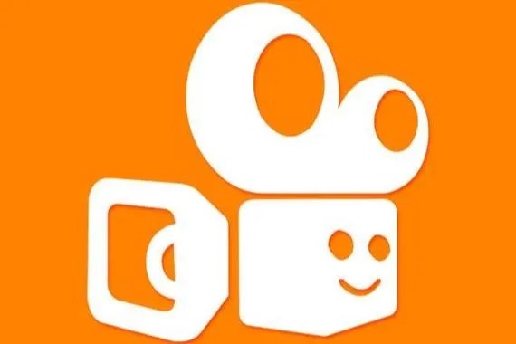 收快手直播号做什么用？