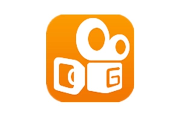 我在快手买的七彩灯查不到了？