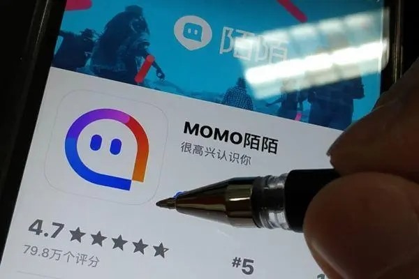 无法登录陌陌？如何取消实名认证？