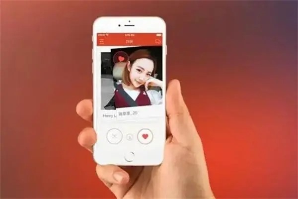 uu是什么交易平台？