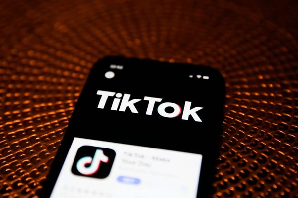 tiktok短视频变现渠道有哪些？