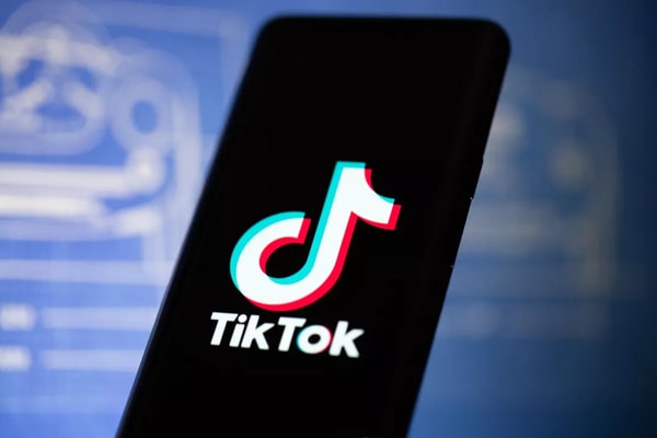 tiktok怎么弄高级账号有什么好处？