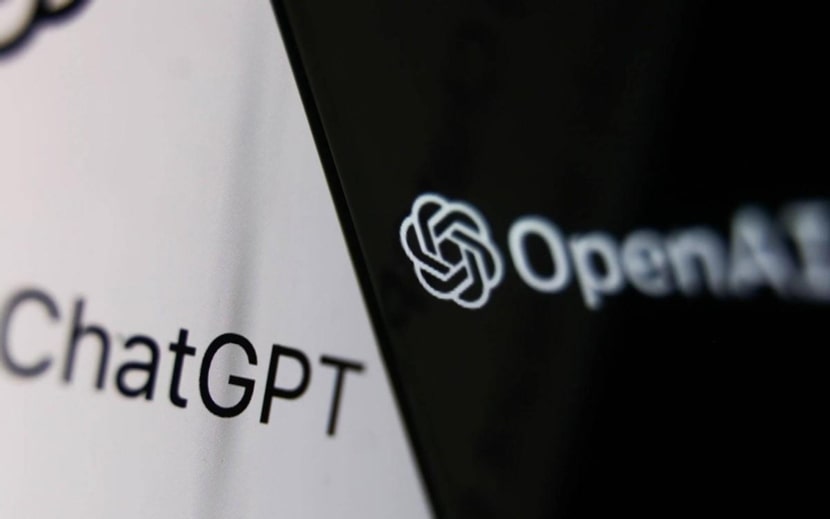 怎样批量加好友？