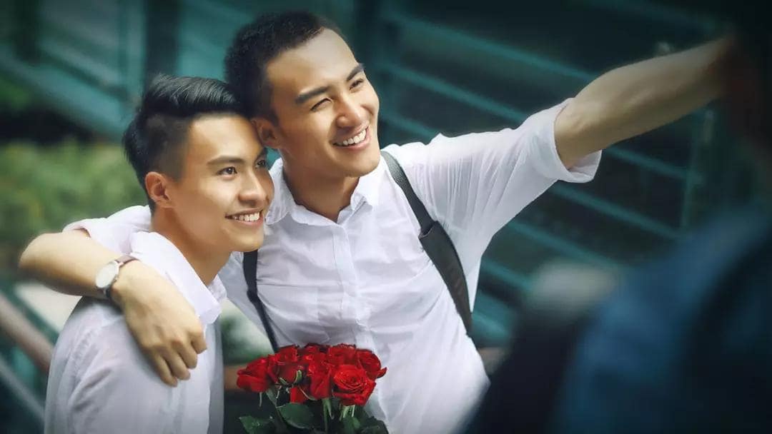 blued账号被封解决方法