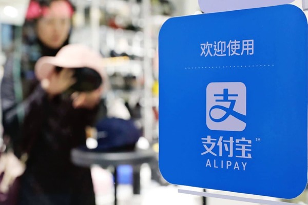 游戏账号交易操作详解