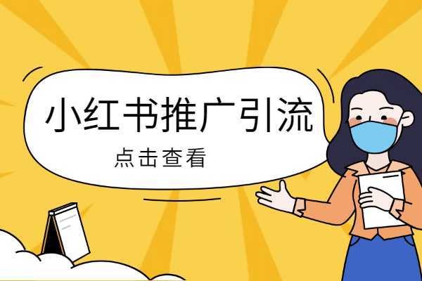 想卖游戏账号不知道到哪个平台去卖啊？