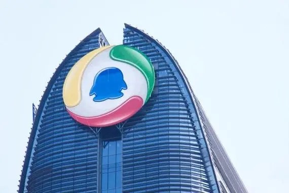 QQ频繁加好友封号风险？