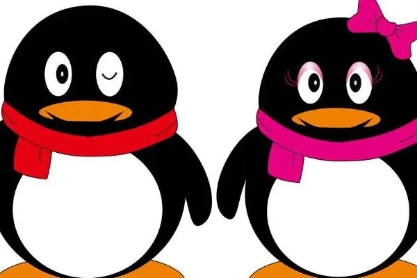 QQ号加好友一加就受限冻结？