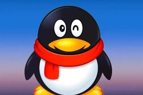 qq群内批量加好友软件？